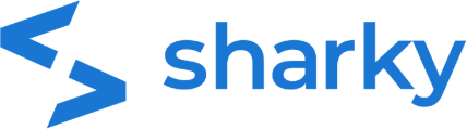 SHARKY PE